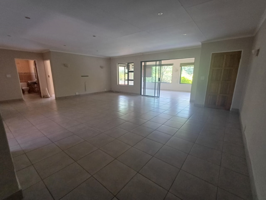  Bedroom Property for Sale in Brits Rural North West